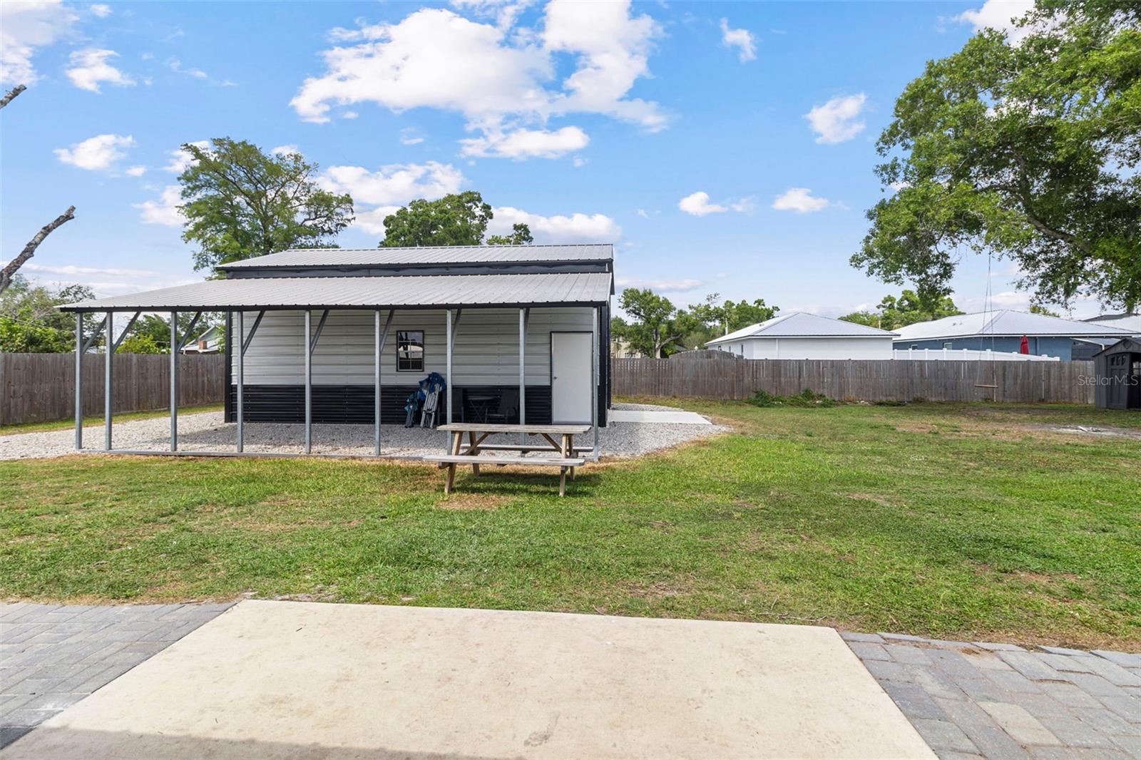 1620 SE HAVEN DR, ARCADIA, FL, 34266