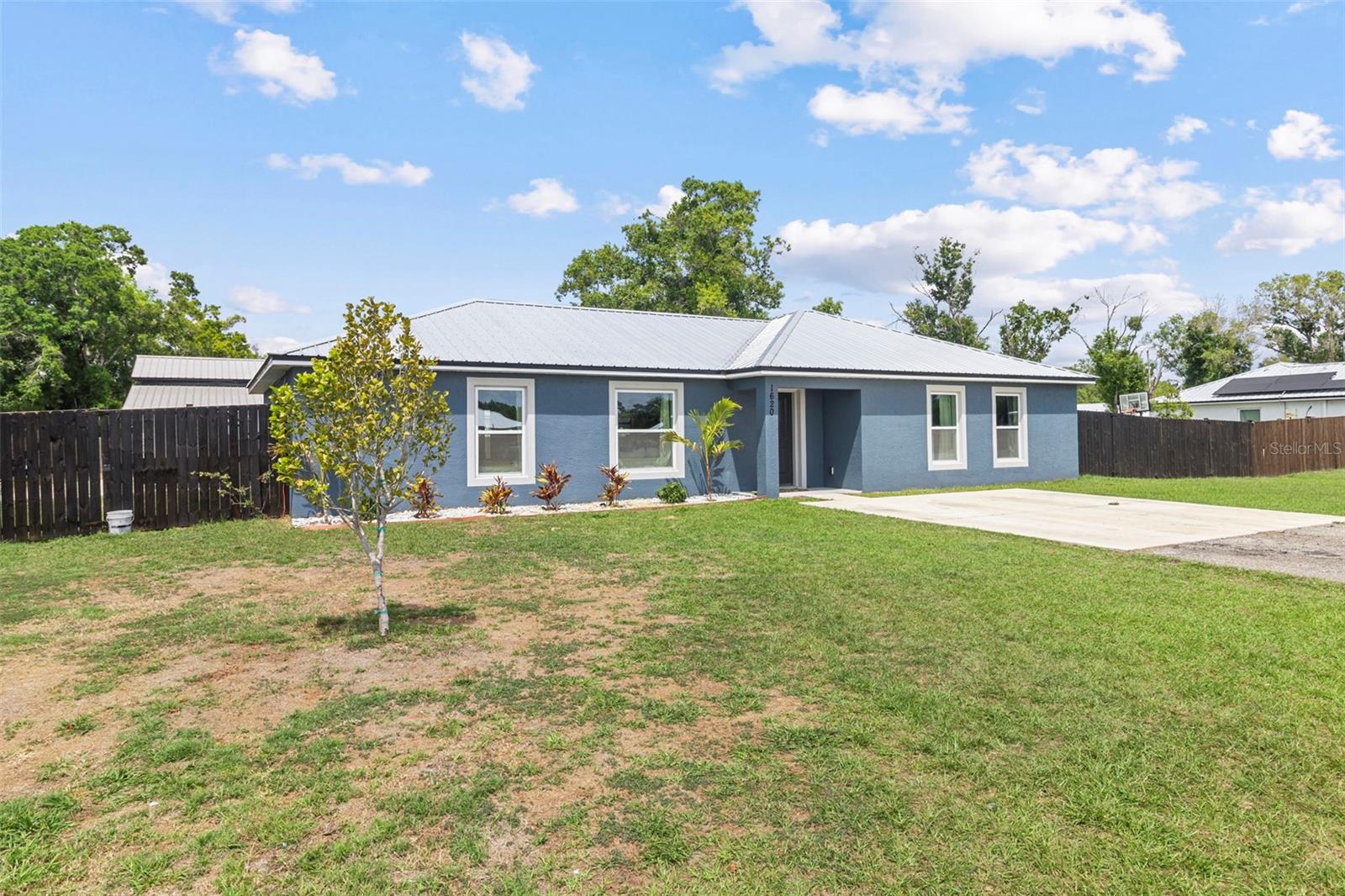 1620 SE HAVEN DR, ARCADIA, FL, 34266