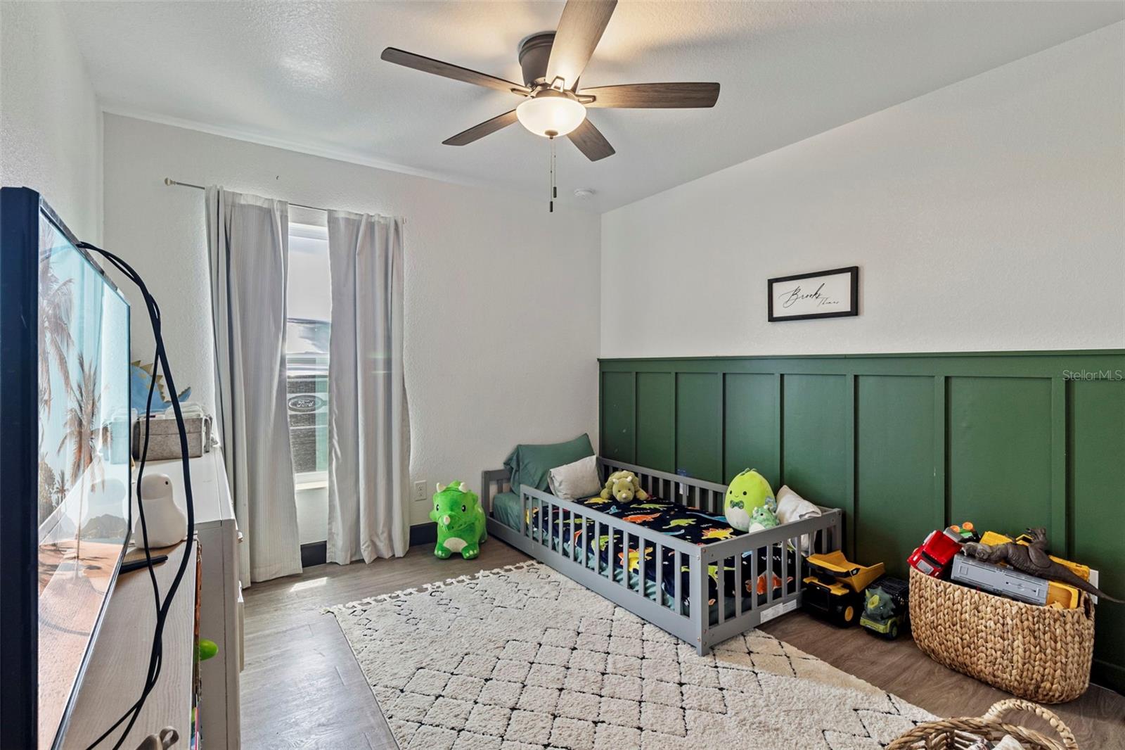 1620 SE HAVEN DR, ARCADIA, FL, 34266