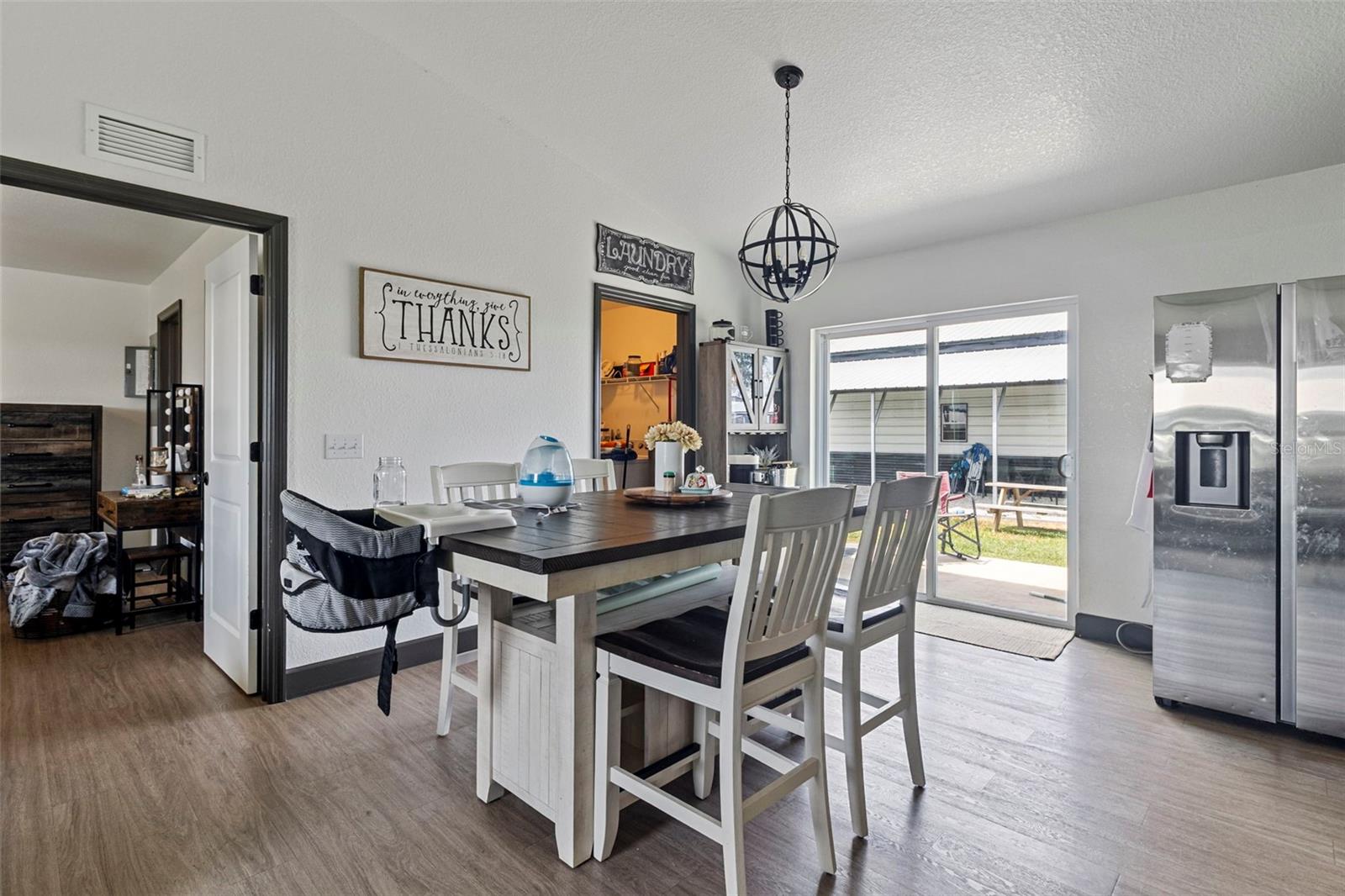 1620 SE HAVEN DR, ARCADIA, FL, 34266
