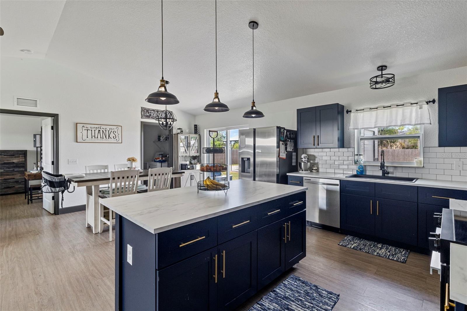 1620 SE HAVEN DR, ARCADIA, FL, 34266