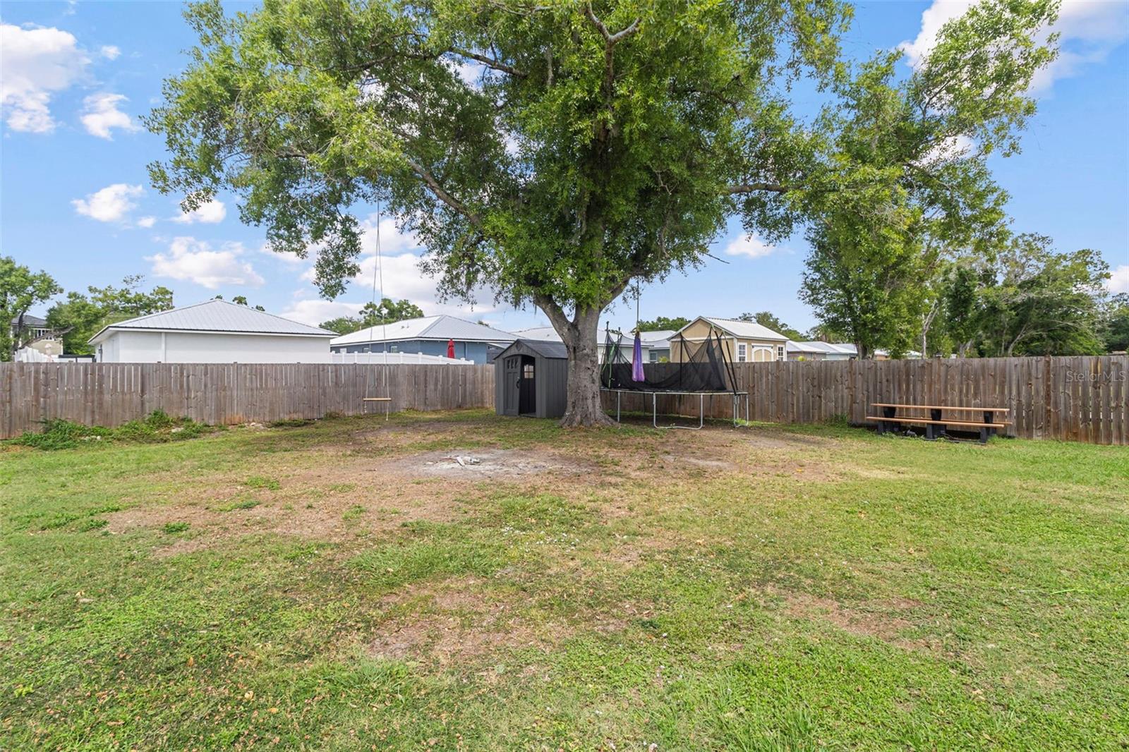 1620 SE HAVEN DR, ARCADIA, FL, 34266