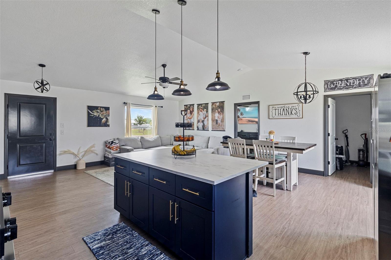 1620 SE HAVEN DR, ARCADIA, FL, 34266