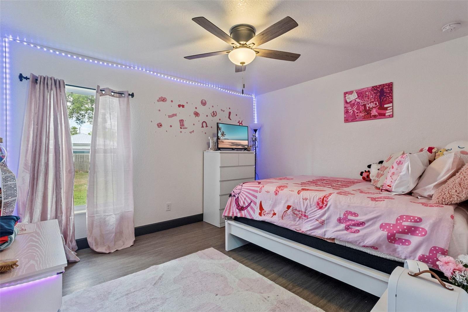 1620 SE HAVEN DR, ARCADIA, FL, 34266