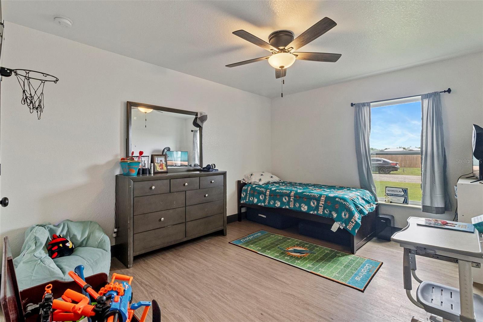 1620 SE HAVEN DR, ARCADIA, FL, 34266