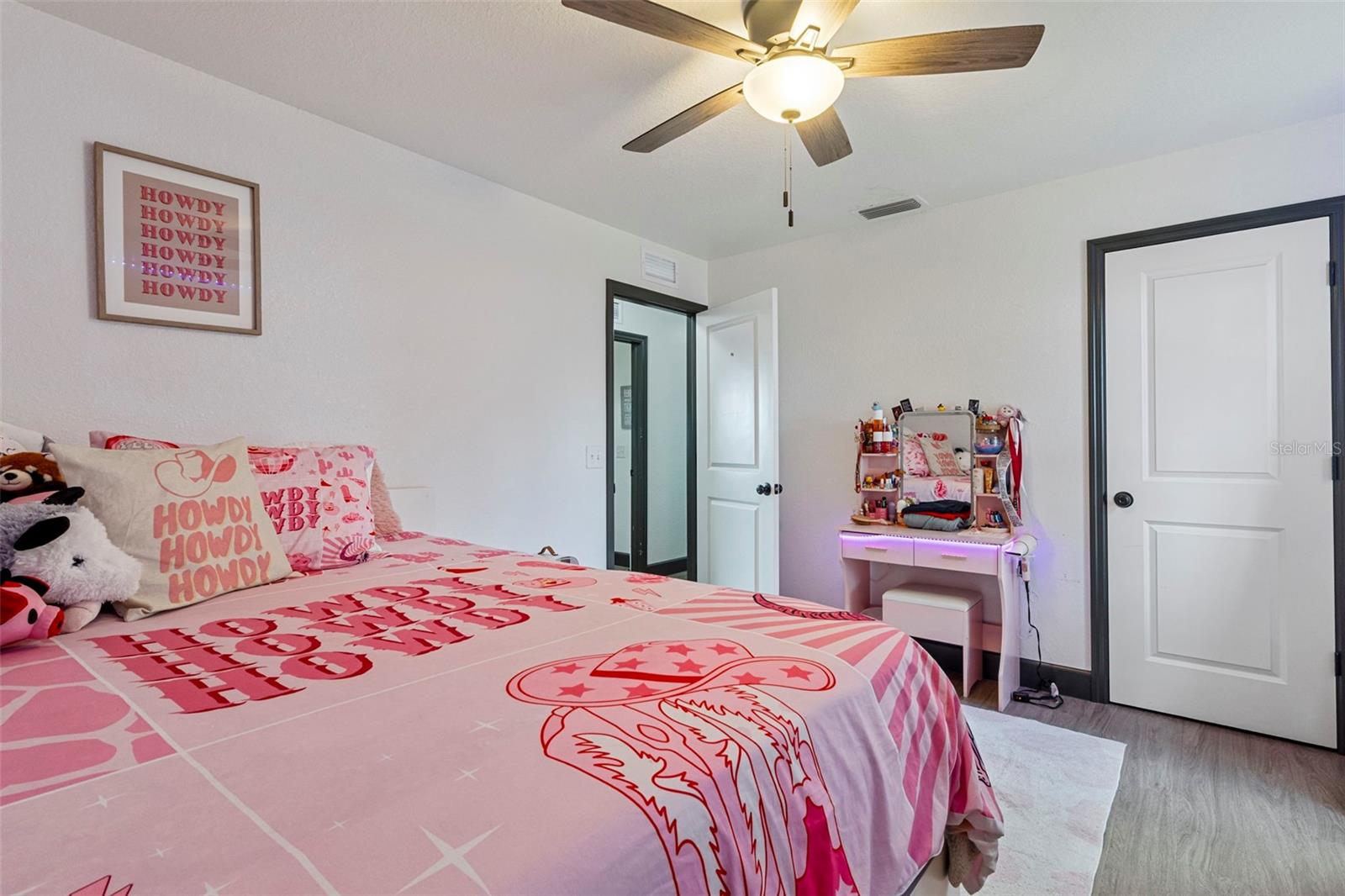 1620 SE HAVEN DR, ARCADIA, FL, 34266
