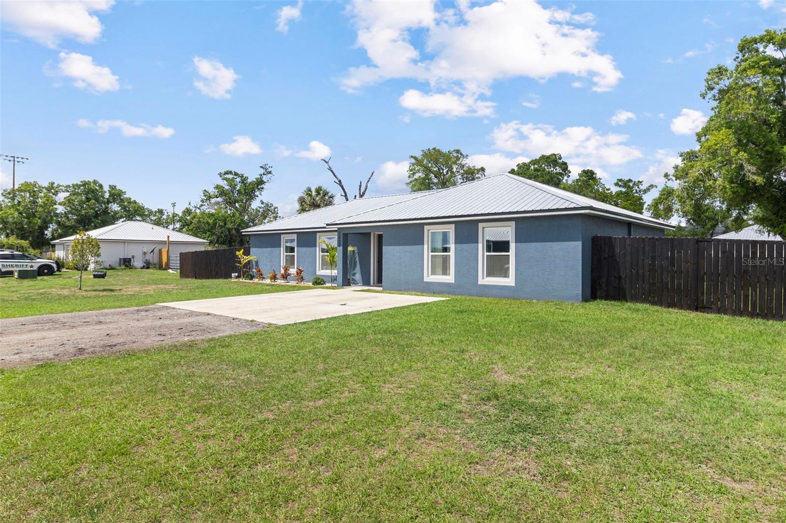 1620 SE HAVEN DR, ARCADIA, FL, 34266