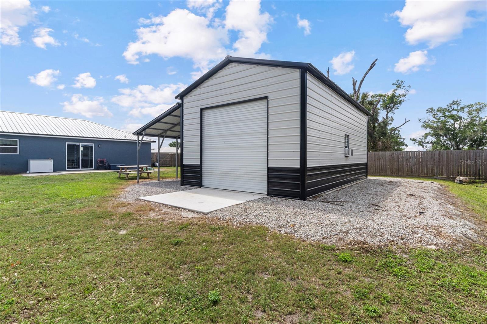 1620 SE HAVEN DR, ARCADIA, FL, 34266