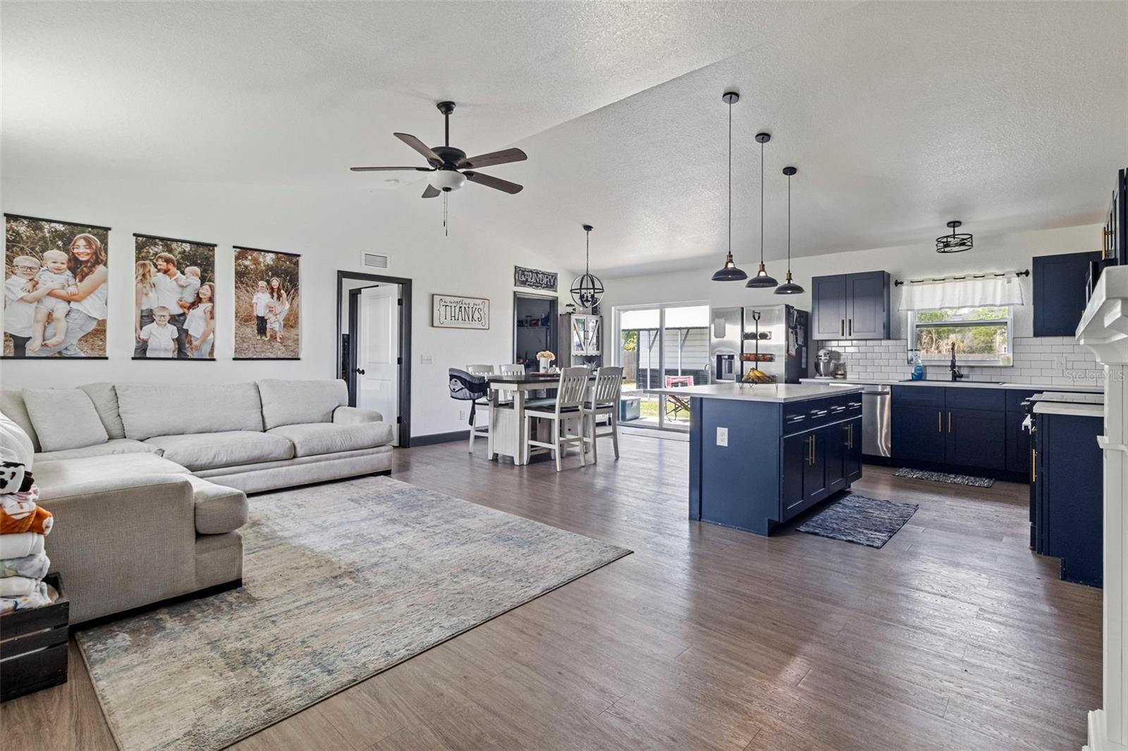 1620 SE HAVEN DR, ARCADIA, FL, 34266