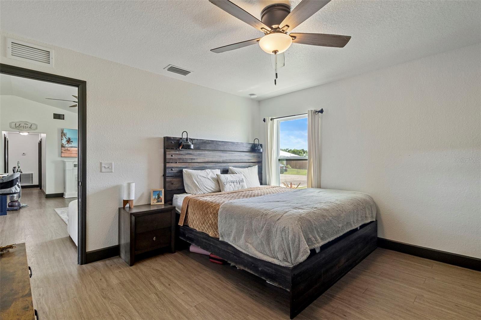 1620 SE HAVEN DR, ARCADIA, FL, 34266