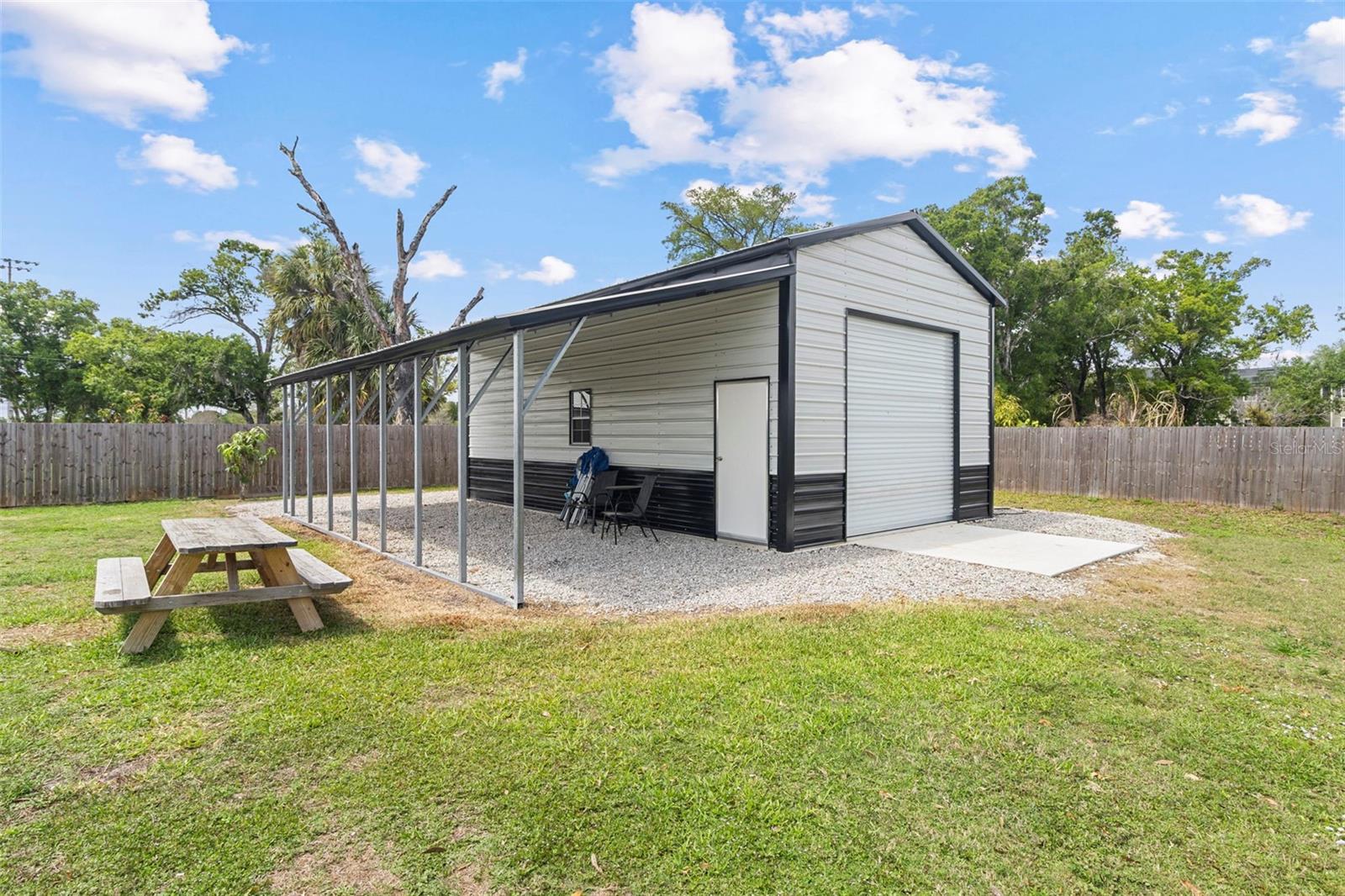 1620 SE HAVEN DR, ARCADIA, FL, 34266
