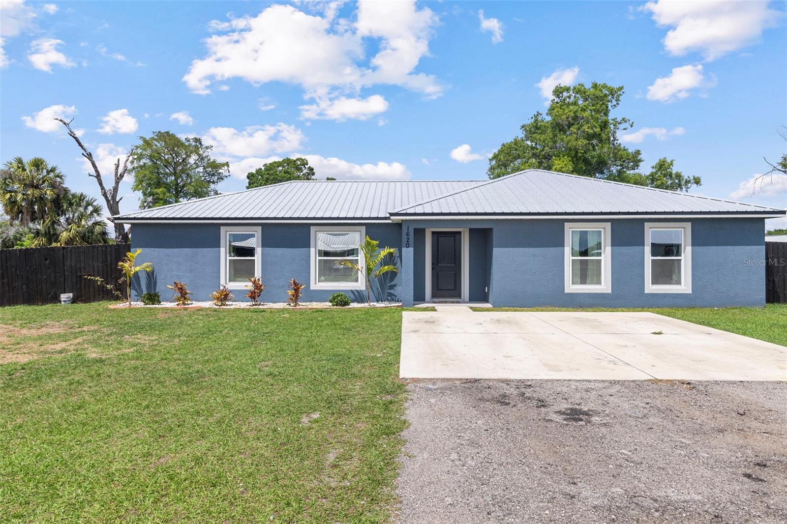 1620 SE HAVEN DR, ARCADIA, FL, 34266