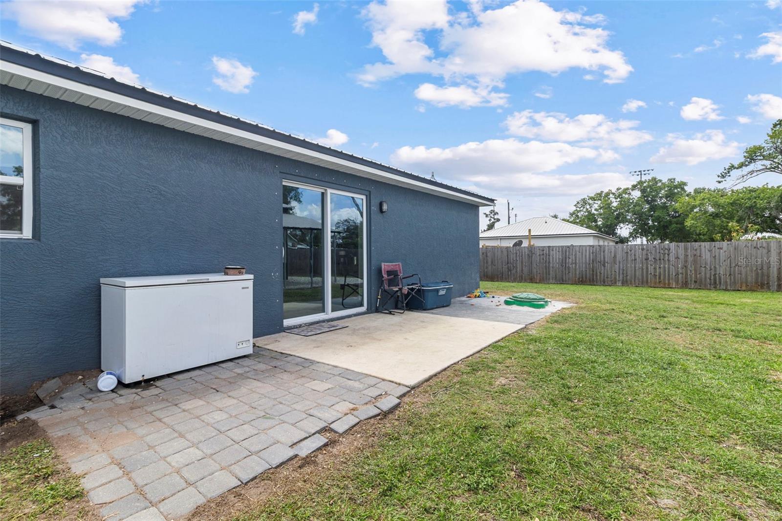 1620 SE HAVEN DR, ARCADIA, FL, 34266
