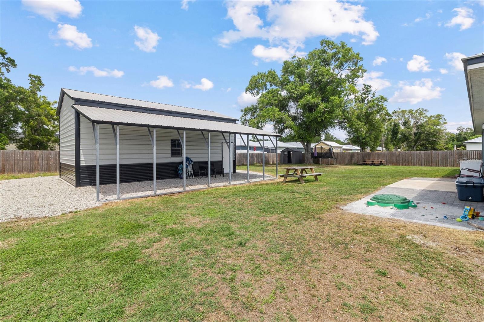 1620 SE HAVEN DR, ARCADIA, FL, 34266