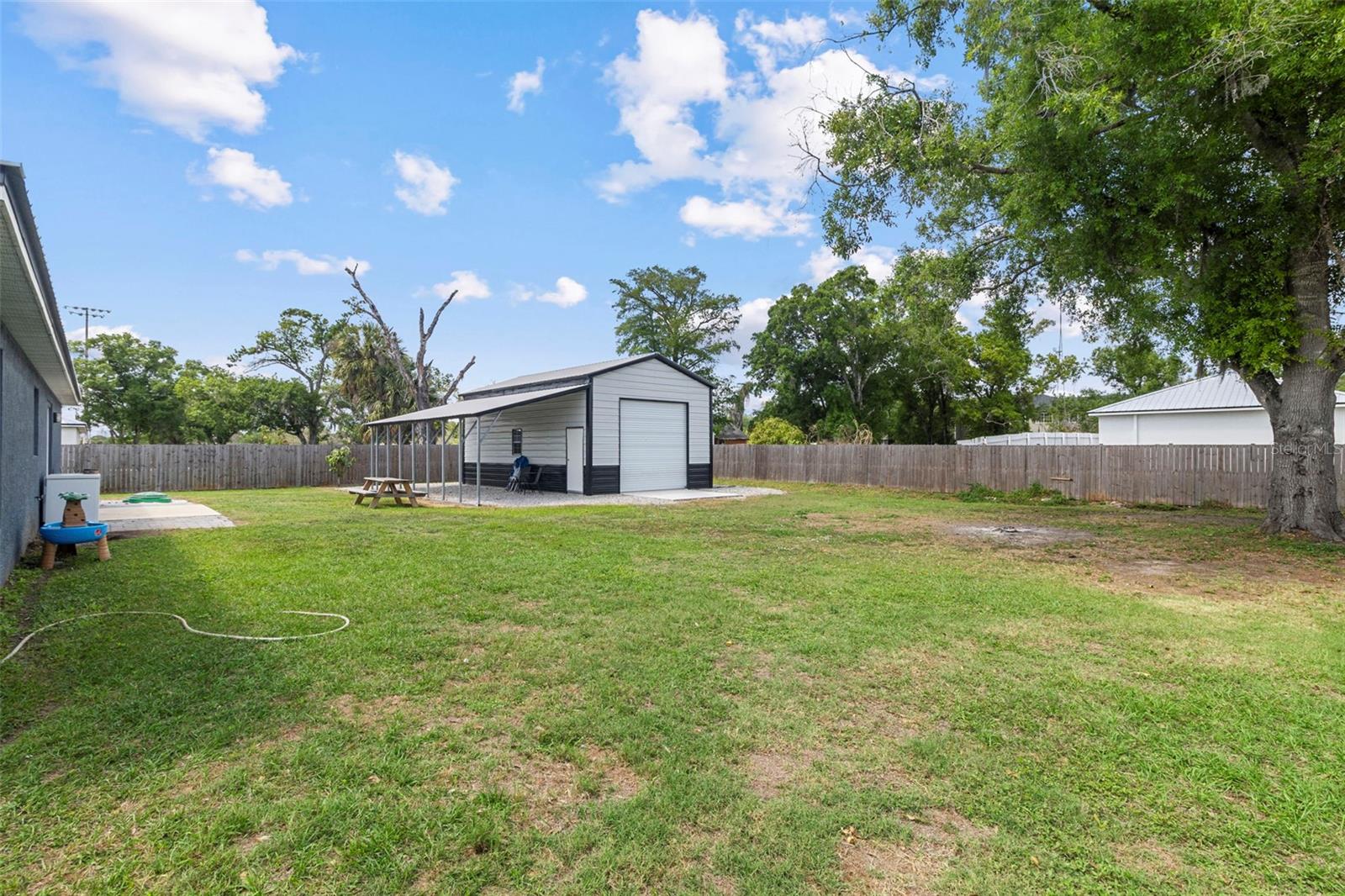 1620 SE HAVEN DR, ARCADIA, FL, 34266