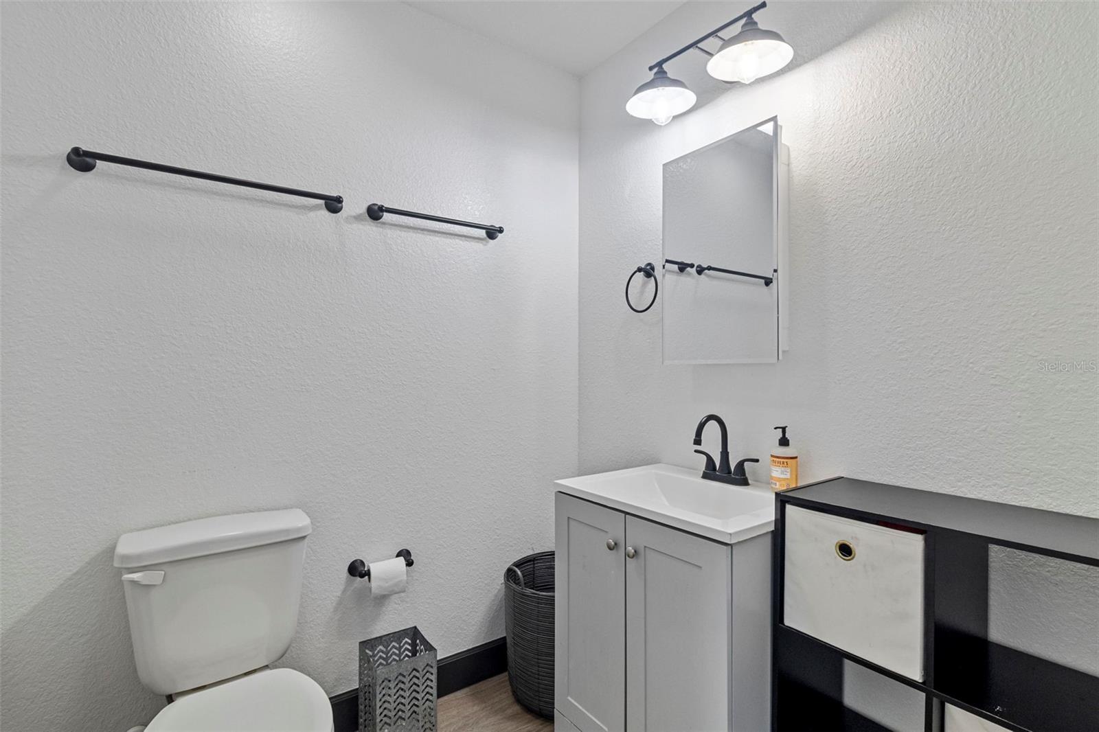 1620 SE HAVEN DR, ARCADIA, FL, 34266