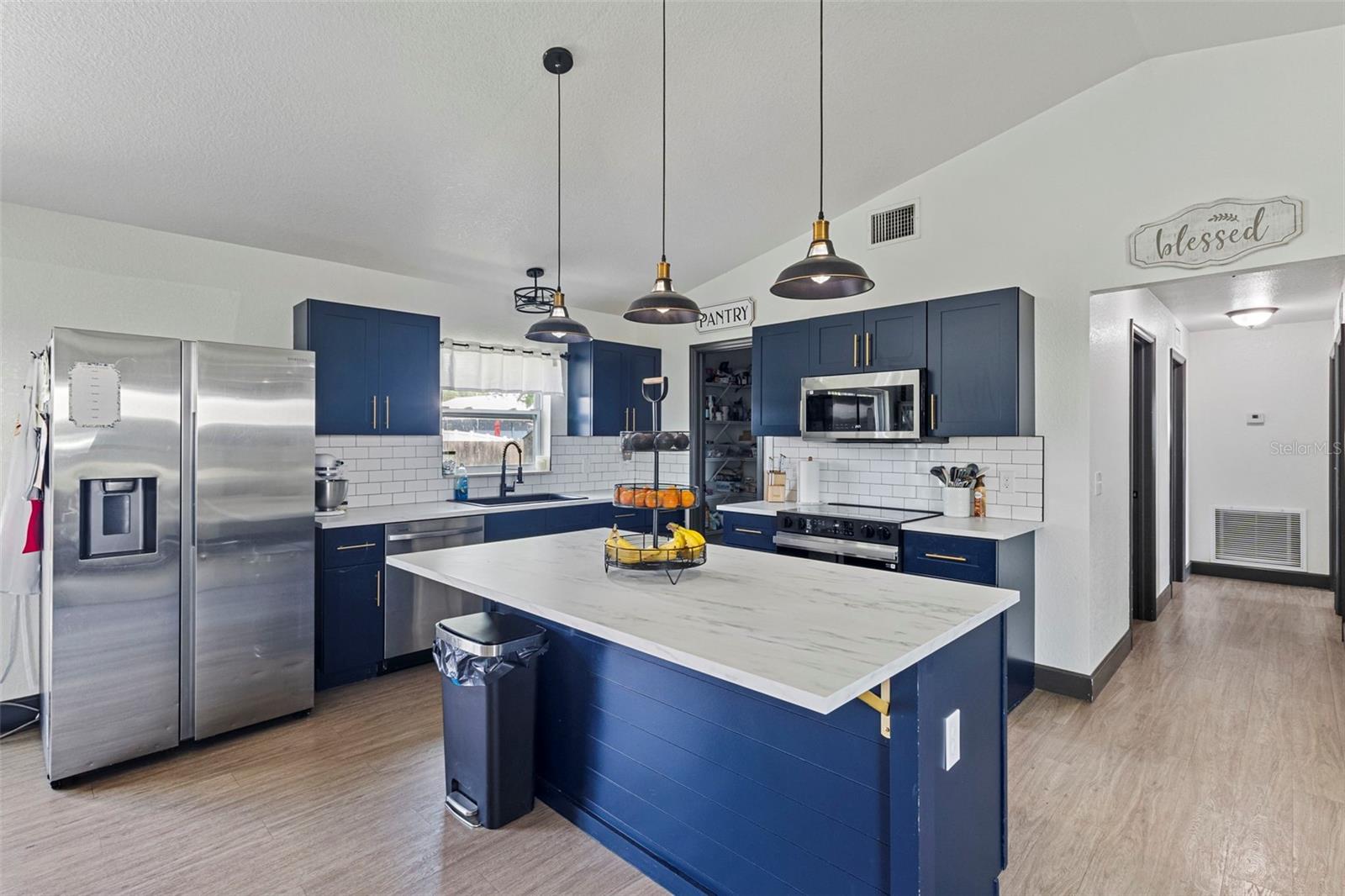 1620 SE HAVEN DR, ARCADIA, FL, 34266