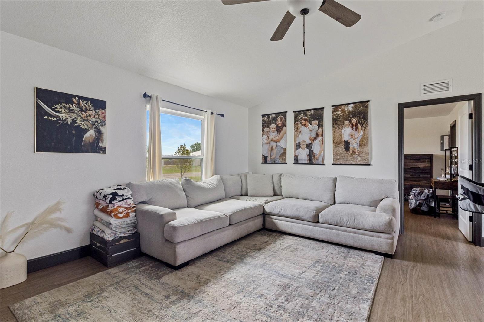 1620 SE HAVEN DR, ARCADIA, FL, 34266