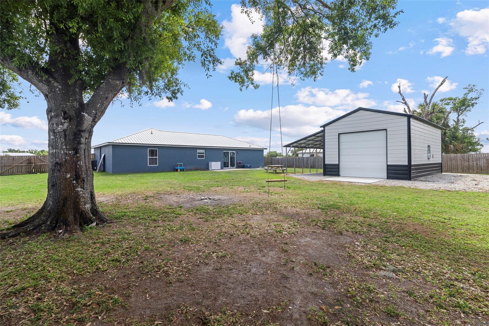 1620 SE HAVEN DR, ARCADIA, FL, 34266