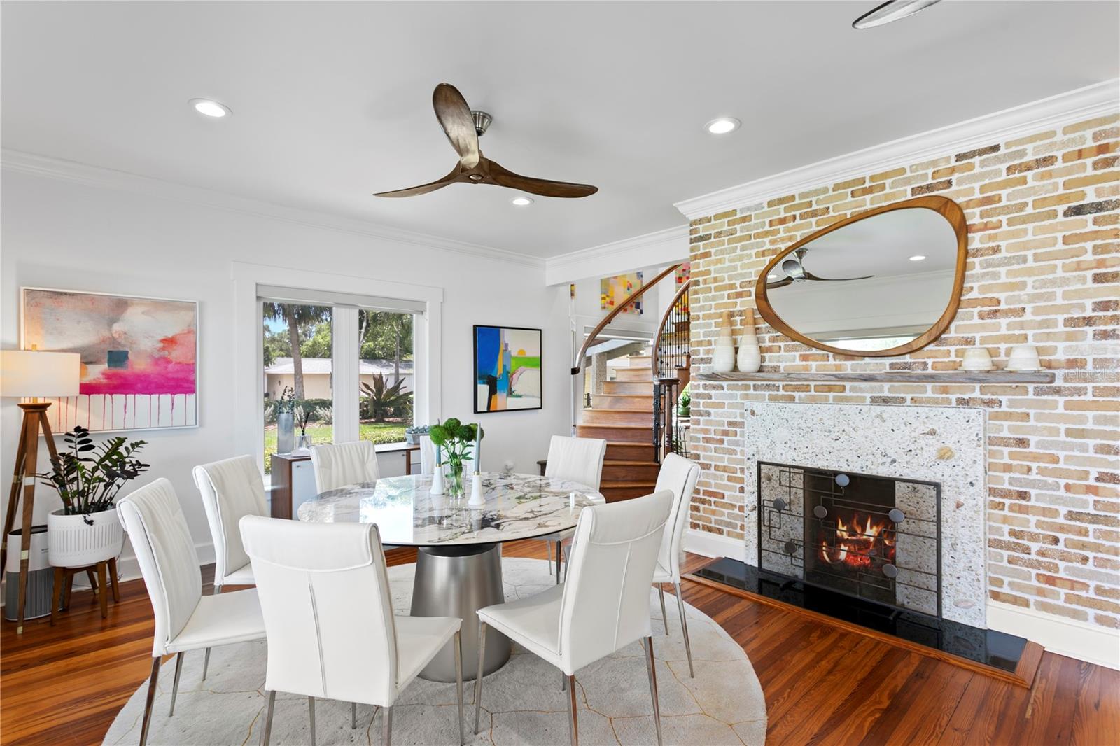 1803 BEACH DR SE, ST PETERSBURG, FL, 33705