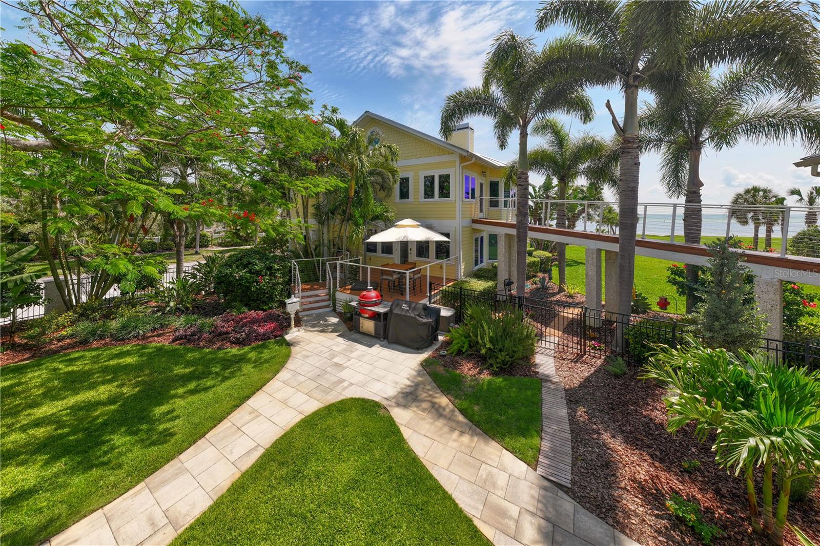 1803 BEACH DR SE, ST PETERSBURG, FL, 33705