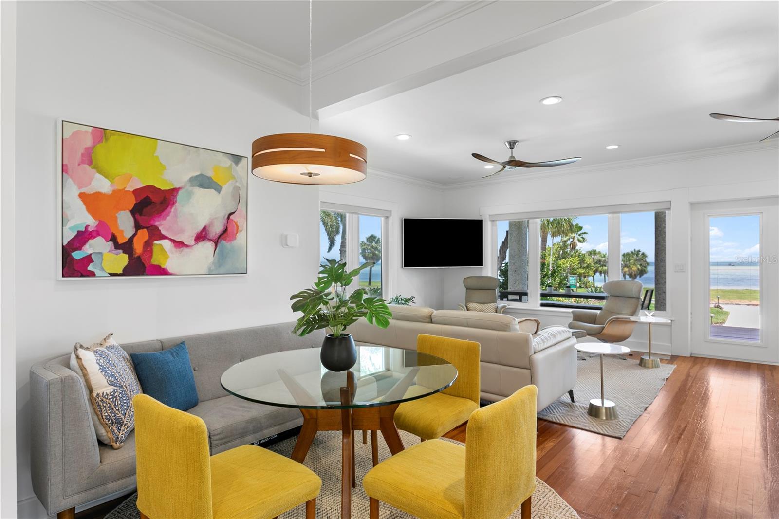 1803 BEACH DR SE, ST PETERSBURG, FL, 33705