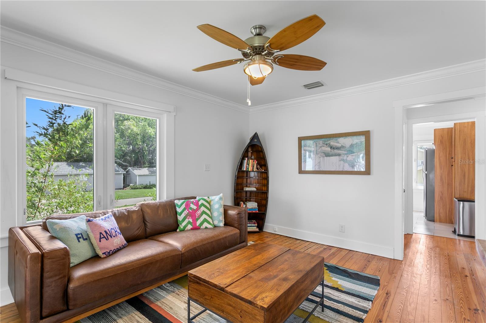 1803 BEACH DR SE, ST PETERSBURG, FL, 33705