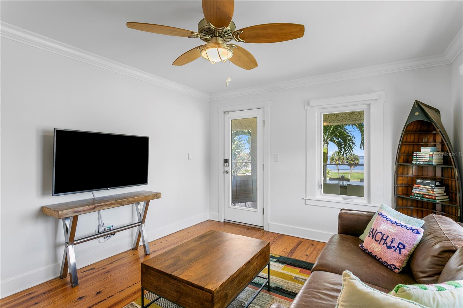 1803 BEACH DR SE, ST PETERSBURG, FL, 33705