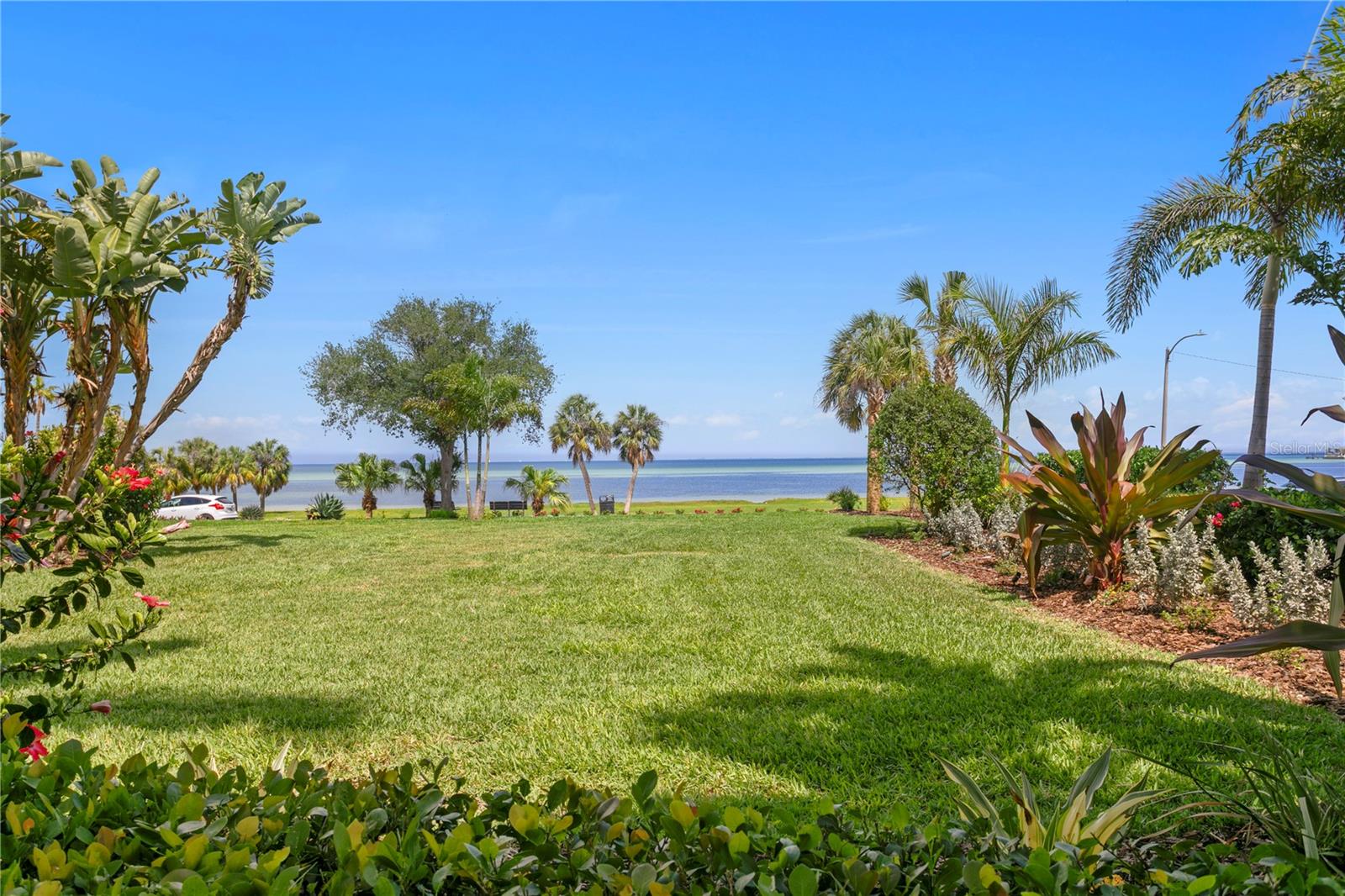 1803 BEACH DR SE, ST PETERSBURG, FL, 33705