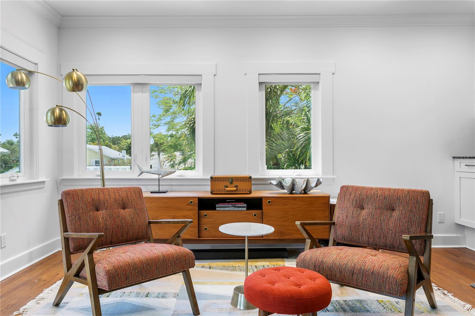 1803 BEACH DR SE, ST PETERSBURG, FL, 33705