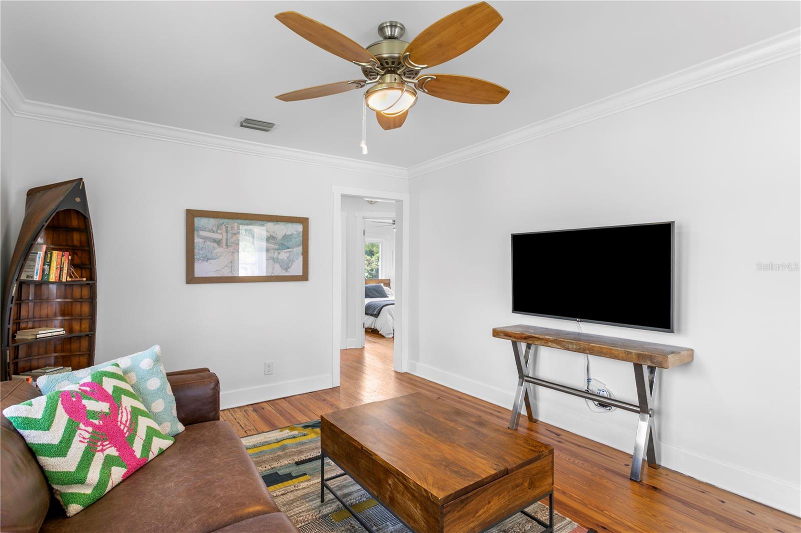 1803 BEACH DR SE, ST PETERSBURG, FL, 33705