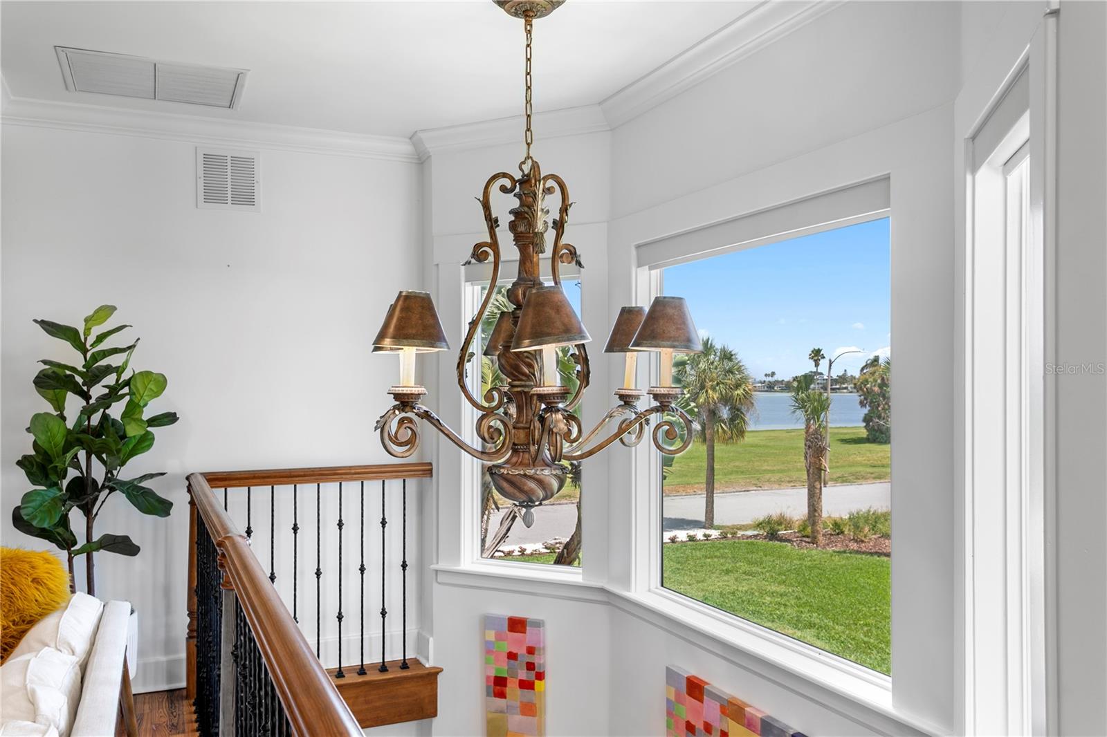 1803 BEACH DR SE, ST PETERSBURG, FL, 33705