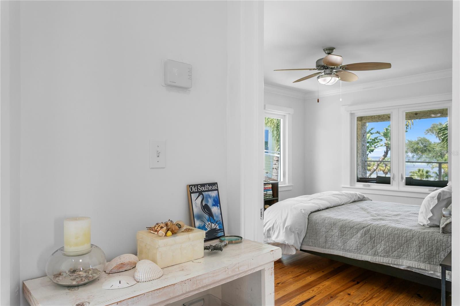 1803 BEACH DR SE, ST PETERSBURG, FL, 33705