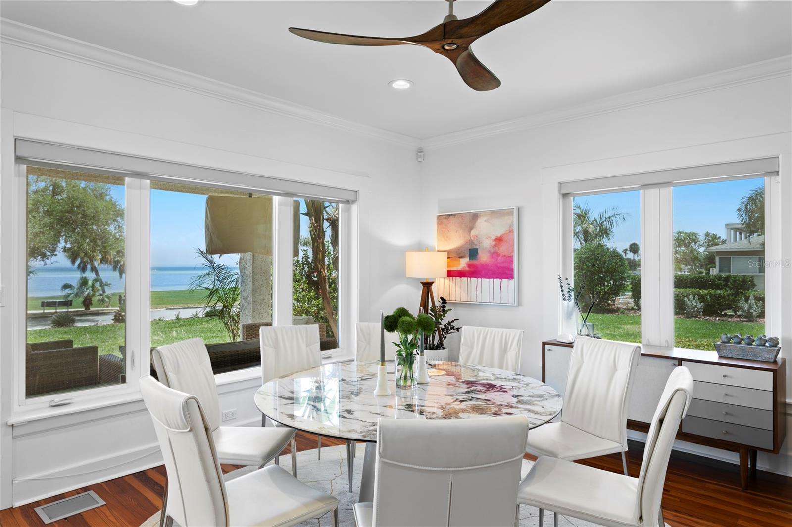 1803 BEACH DR SE, ST PETERSBURG, FL, 33705