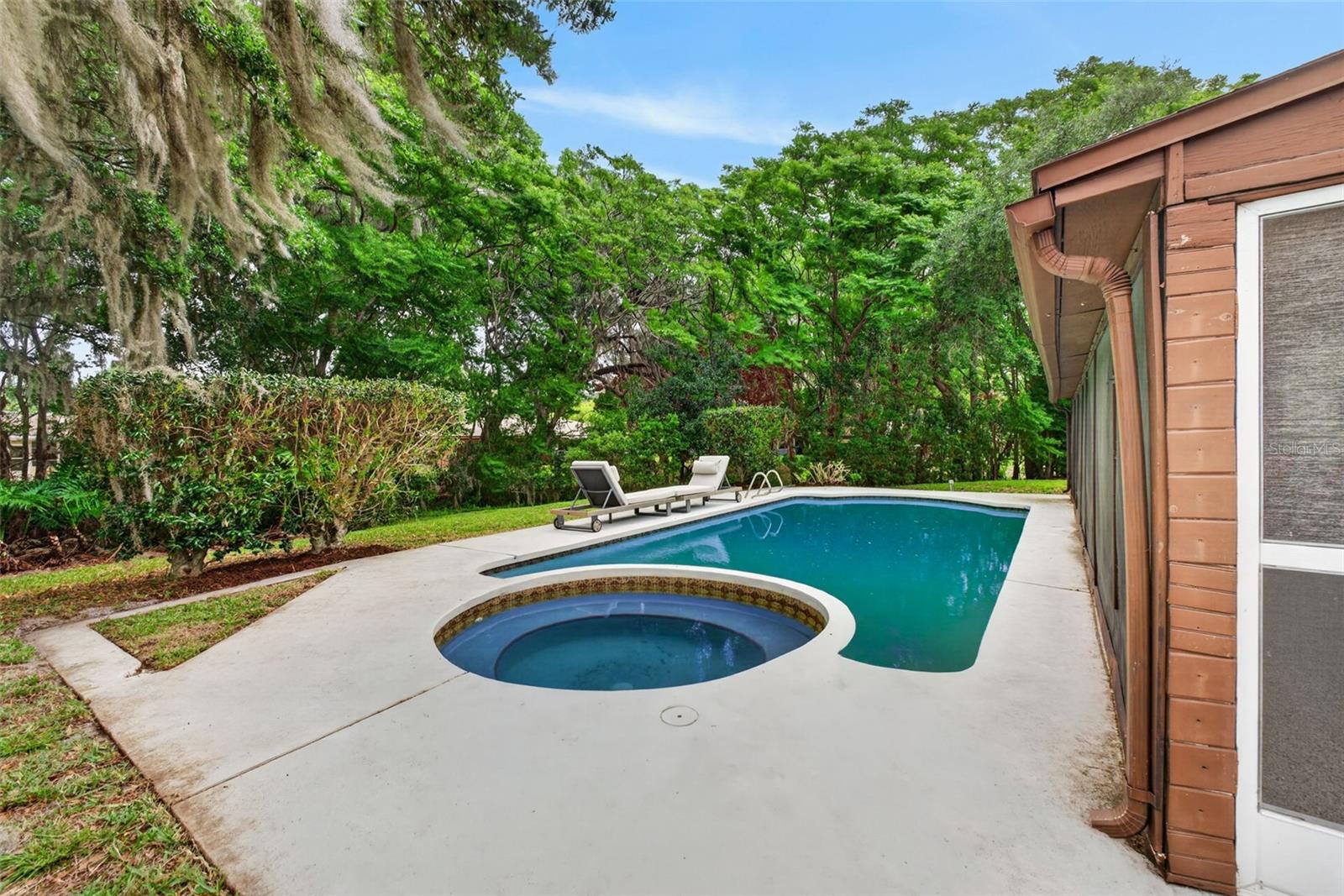 517 SAN SEBASTIAN PRADO, ALTAMONTE SPRINGS, FL, 32714