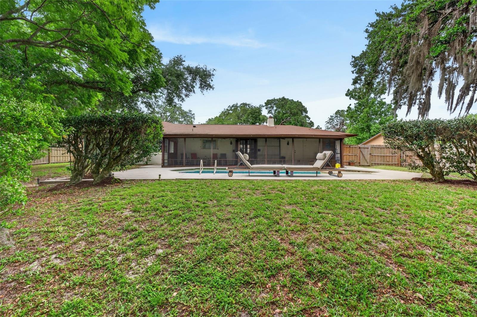 517 SAN SEBASTIAN PRADO, ALTAMONTE SPRINGS, FL, 32714