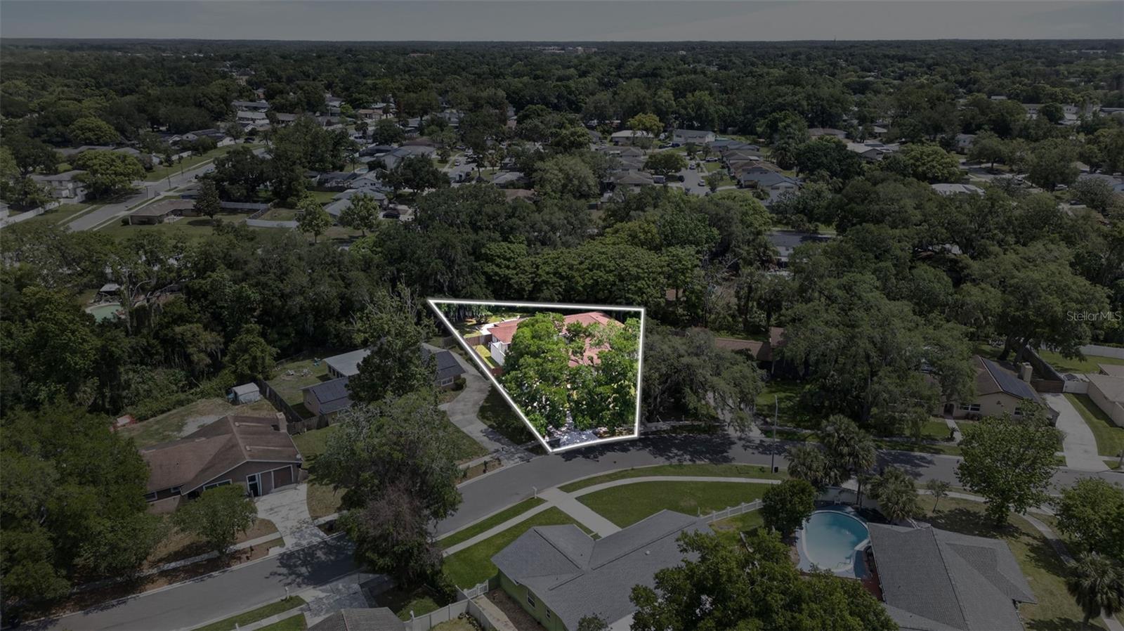 517 SAN SEBASTIAN PRADO, ALTAMONTE SPRINGS, FL, 32714