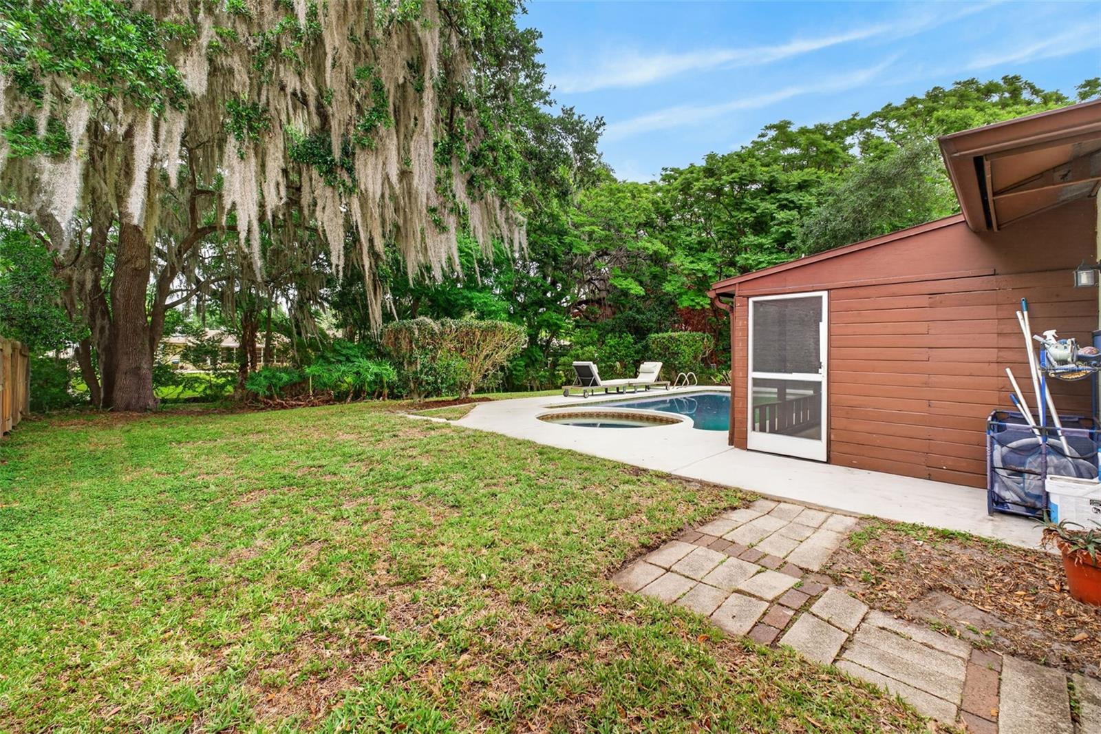 517 SAN SEBASTIAN PRADO, ALTAMONTE SPRINGS, FL, 32714