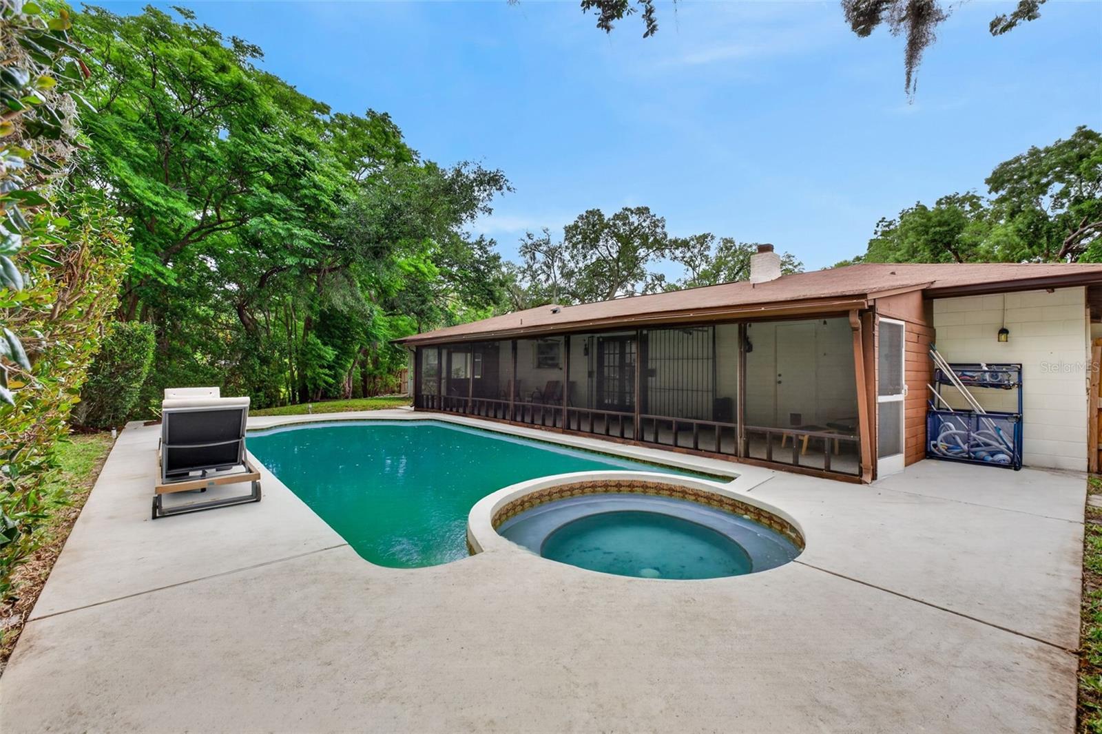 517 SAN SEBASTIAN PRADO, ALTAMONTE SPRINGS, FL, 32714