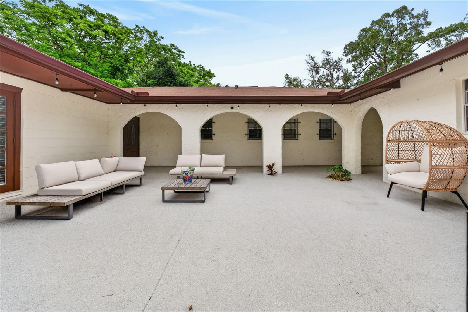 517 SAN SEBASTIAN PRADO, ALTAMONTE SPRINGS, FL, 32714