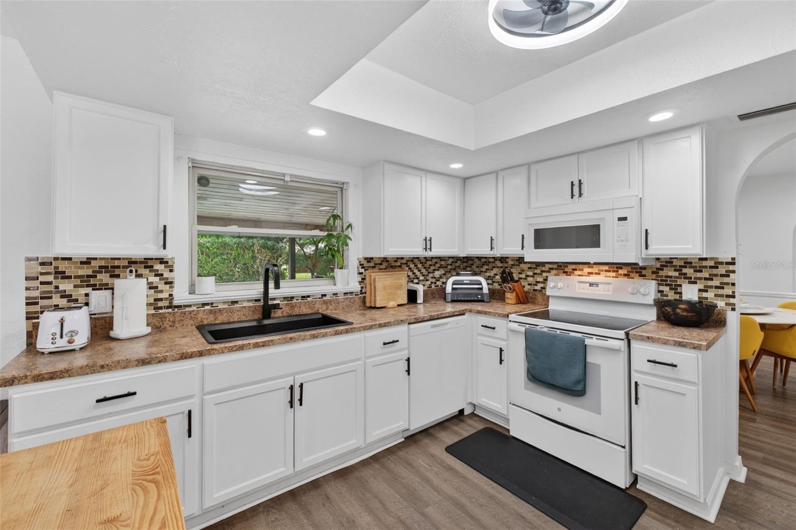 517 SAN SEBASTIAN PRADO, ALTAMONTE SPRINGS, FL, 32714