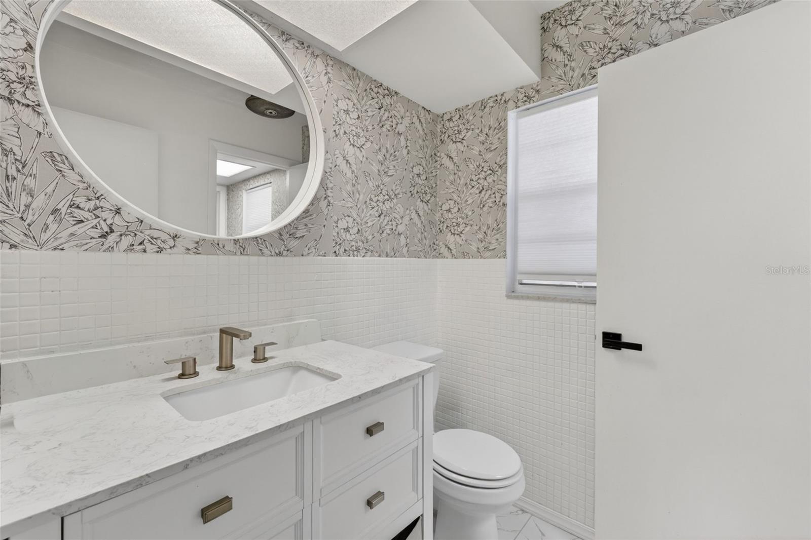 517 SAN SEBASTIAN PRADO, ALTAMONTE SPRINGS, FL, 32714