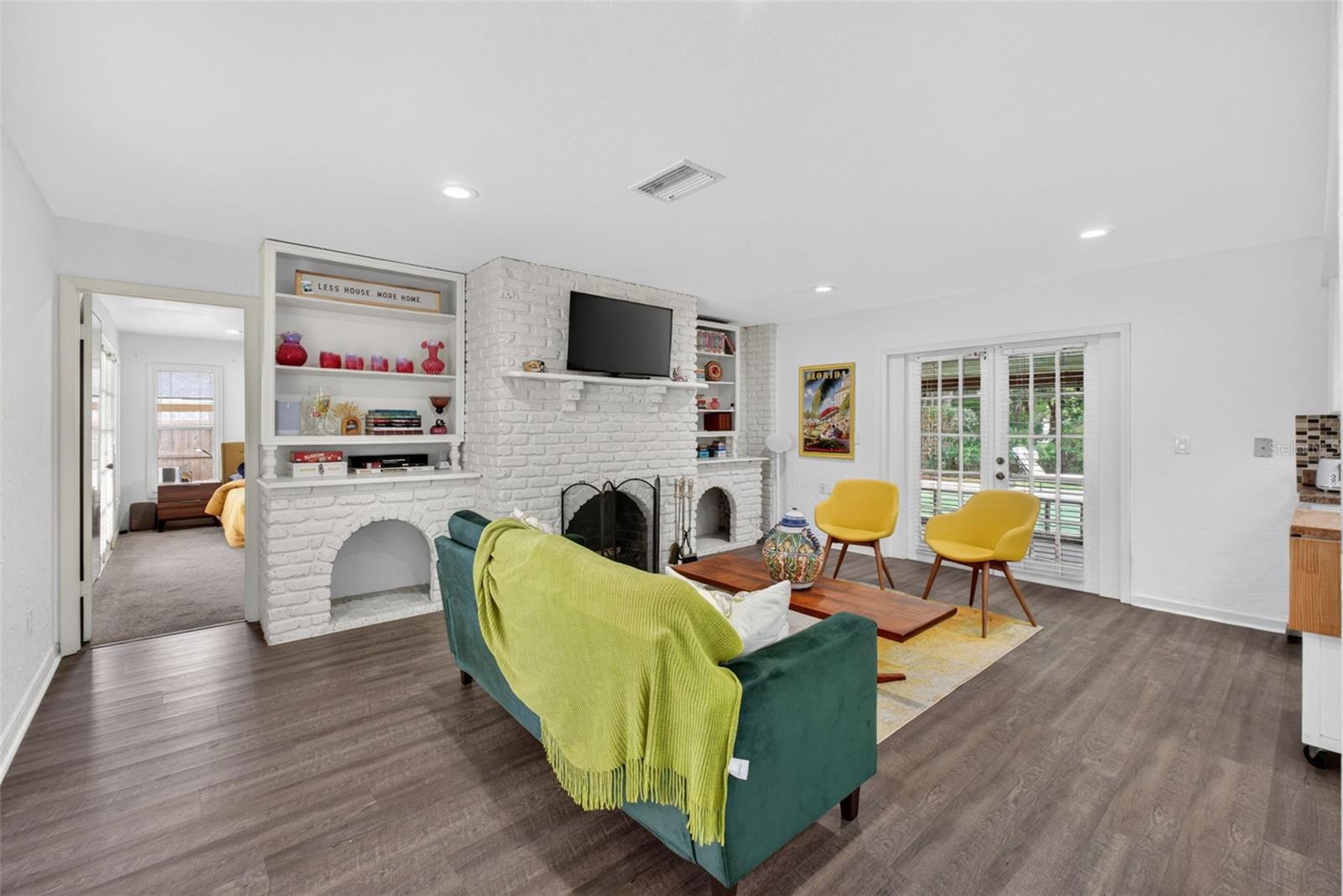 517 SAN SEBASTIAN PRADO, ALTAMONTE SPRINGS, FL, 32714