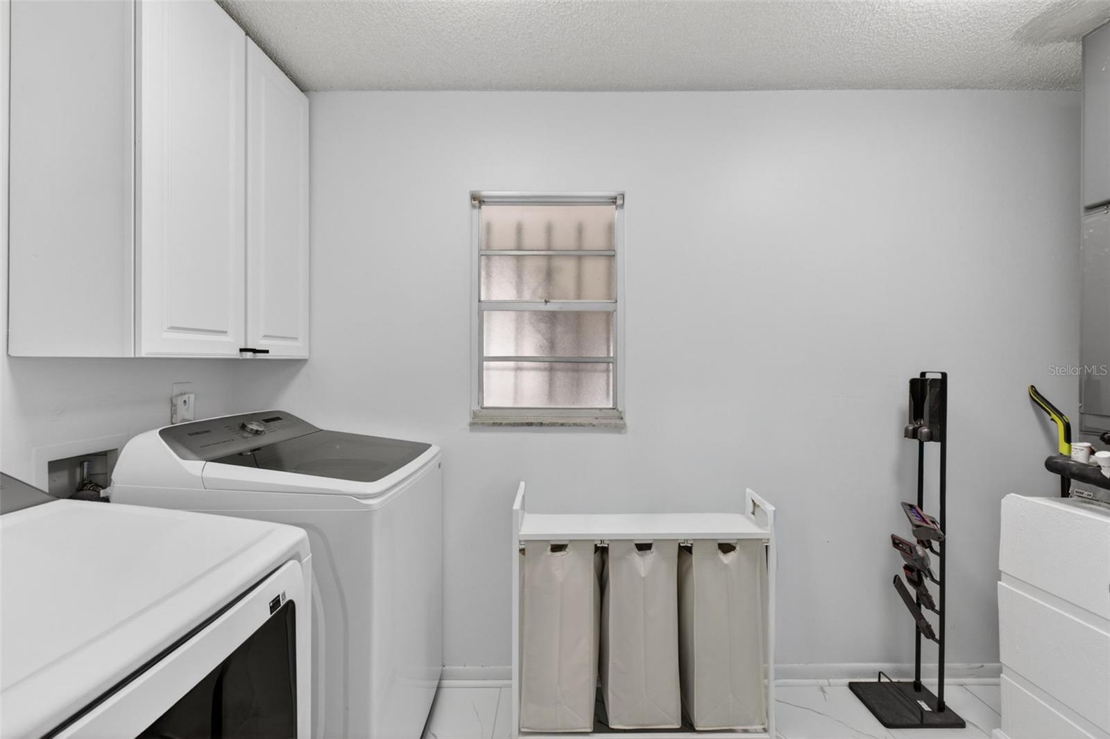 517 SAN SEBASTIAN PRADO, ALTAMONTE SPRINGS, FL, 32714