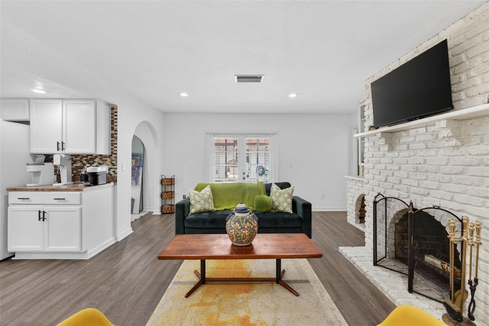 517 SAN SEBASTIAN PRADO, ALTAMONTE SPRINGS, FL, 32714