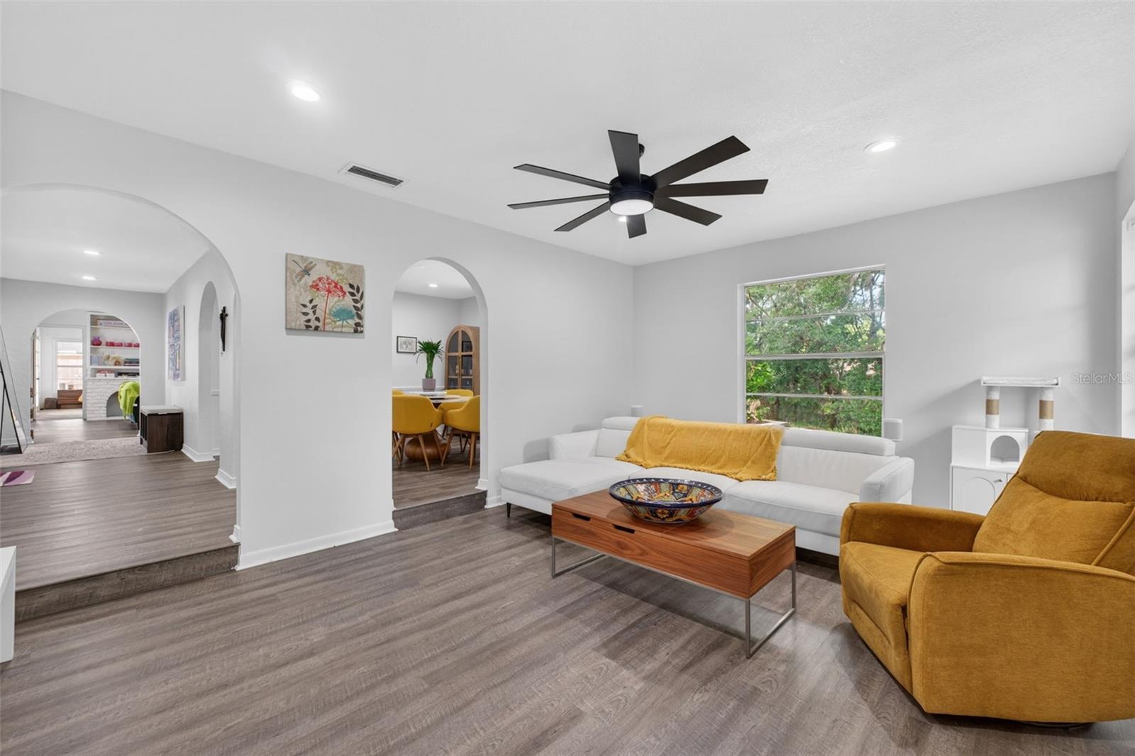 517 SAN SEBASTIAN PRADO, ALTAMONTE SPRINGS, FL, 32714