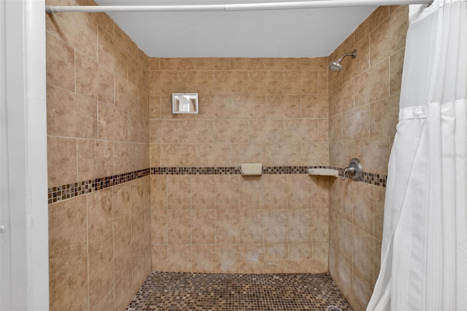 517 SAN SEBASTIAN PRADO, ALTAMONTE SPRINGS, FL, 32714