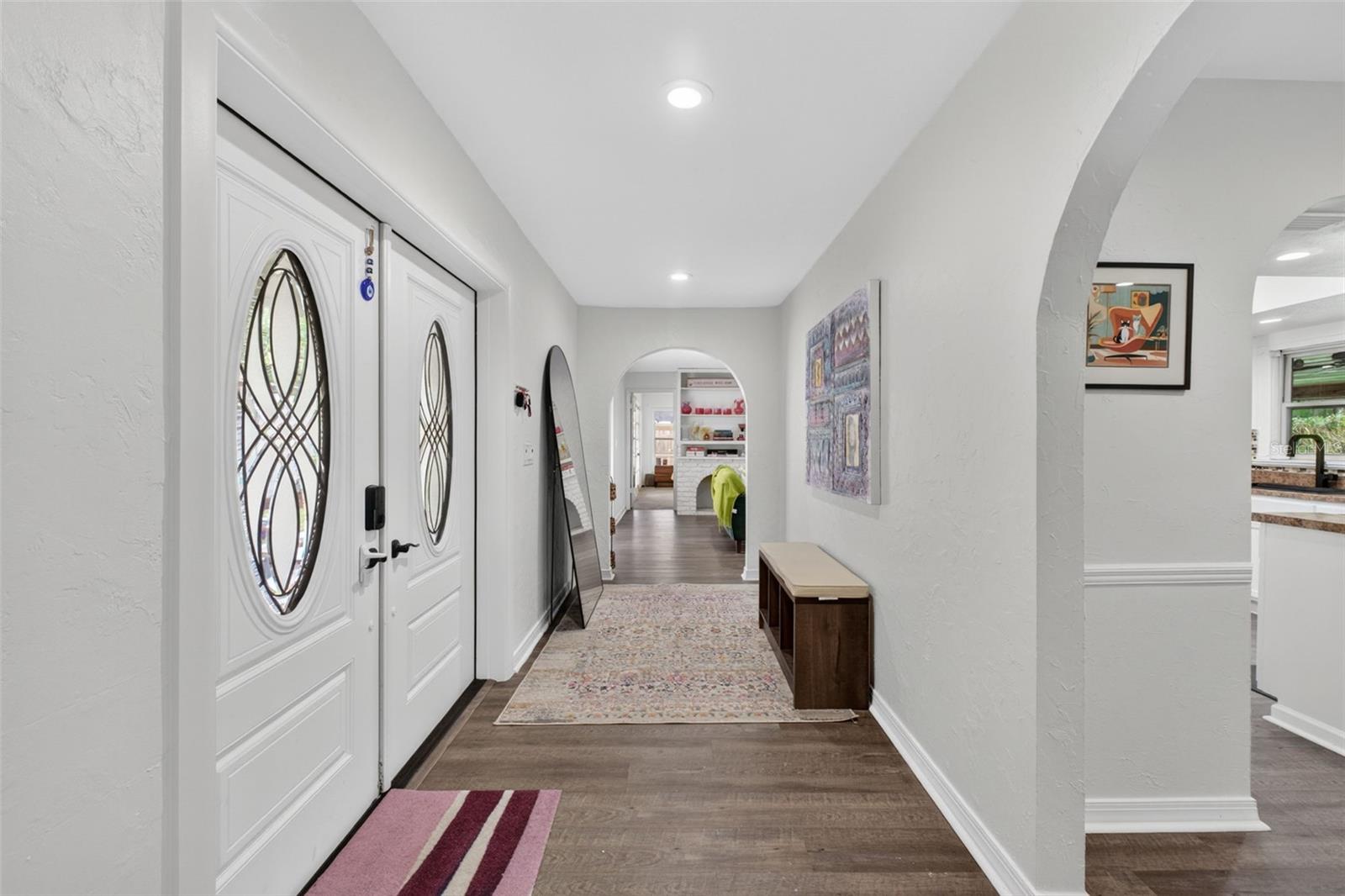 517 SAN SEBASTIAN PRADO, ALTAMONTE SPRINGS, FL, 32714