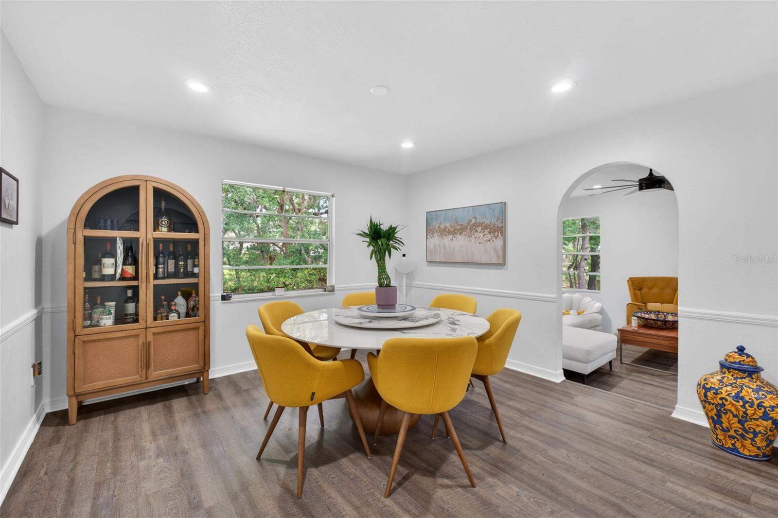 517 SAN SEBASTIAN PRADO, ALTAMONTE SPRINGS, FL, 32714