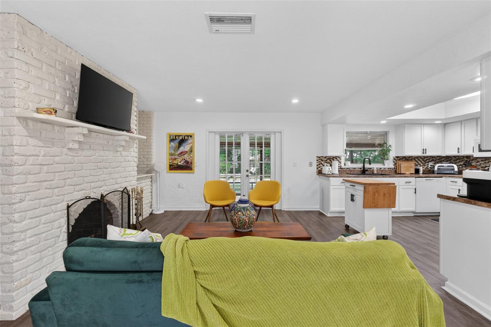 517 SAN SEBASTIAN PRADO, ALTAMONTE SPRINGS, FL, 32714